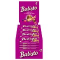 Schokoriegel Joghurt-Beeren-Mix von Balisto