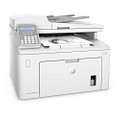Multifunktionsdrucker LaserJet Pro MFP M148fdw von HP