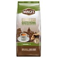 Kaffee ESPRESSO Gusto Roma von MINGES