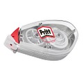 Korrekturroller compact flex von Pritt