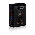 Kaffeekapseln Espresso Intenso von Cellini
