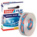 Klebefilm von tesa