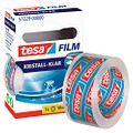 Klebefilm von tesa
