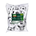 Zucker Sugar Balls Fußball von HELLMA