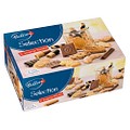 Gebäck Selection von Bahlsen