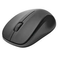 hama Funk-Maus MW-300 hama Funk-Maus MW-300