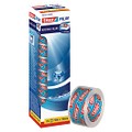 Klebebänder tesafilm® von tesa