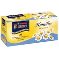 Tee Kamille von Meßmer