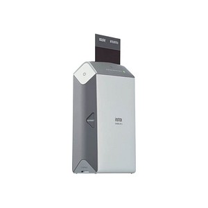 INSTAX SHARE SP-2 Fotodrucker INSTAX SHARE SP-2 Fotodrucker