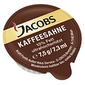 Kaffeesahne von JACOBS