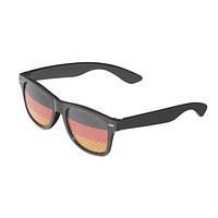 Fan-Sonnenbrille Deutschland Fan-Sonnenbrille Deutschland