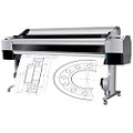 Plotterpapier von dots