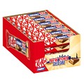 Schokoriegel KitKat CHUNKY NEW YORK CHEESECAKE von Nestlé