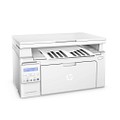 Multifunktionsdrucker LaserJet Pro MFP M130nw von HP