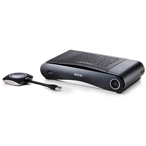 BARCO CS-100 Clickshare Beamer BARCO CS-100 Clickshare Beamer