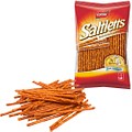 Laugengebäck Saltletts Sticks Classic von Lorenz