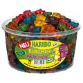 Fruchtgummi BÄRCHEN PÄRCHEN von HARIBO