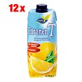 Fruchtsaftgetränk Zitrone von meinT