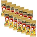Fruchtgummi GOLDBÄREN von HARIBO