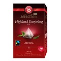 Tee Luxury Cup Highland Darjeeling von TEEKANNE