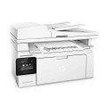Multifunktionsdrucker LaserJet Pro MFP M130fw von HP