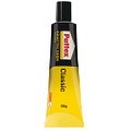 Alleskleber Kraftkleber CLASSIC von Pattex