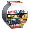 Gewebebänder extra Power® von tesa