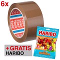 Packband tesapack® 4195 von tesa