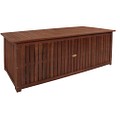 Auflagenbox Garden Pleasure Washington von Harms