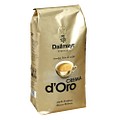 Kaffee Crema d'Oro von Dallmayr Kaffee