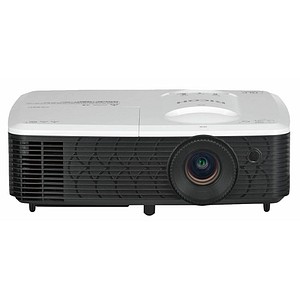 RICOH PJ S2440 Beamer RICOH PJ S2440 Beamer