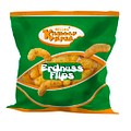 Knabbereien Knabberspaß Erdnussflips von HELLMA