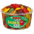 Fruchtgummi SAUER EI von HARIBO