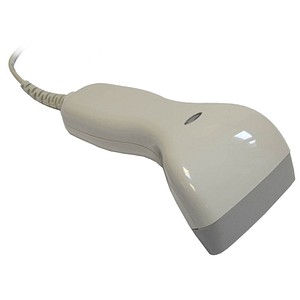 CCD-Barcodescanner CCD-Barcodescanner