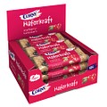 Müsliriegel Haferkraft cranberry-kürbis von CORNY