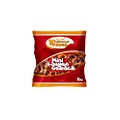 Gebäck Knabberspaß Mini Laugengebäck von HELLMA