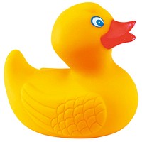 Bade-Ente Stocki Bade-Ente Stocki