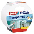 Gewebebänder extra Power® von tesa