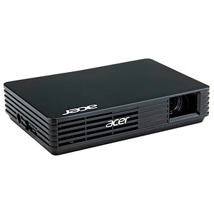 acer C120 Beamer acer C120 Beamer