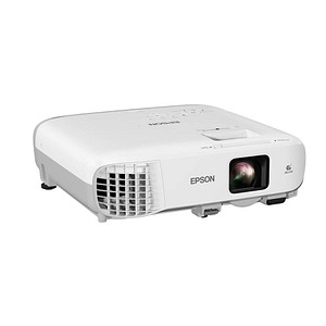EPSON EB-970 Beamer EPSON EB-970 Beamer