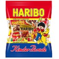 Fruchtgummi Kinder-Parade von HARIBO