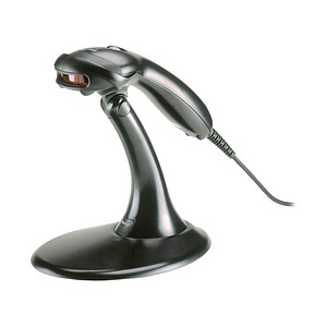 MS9520 Voyager Laser-Barcodescanner MS9520 Voyager Laser-Barcodescanner