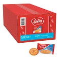 Kekse Galette Bretonne von Lotus