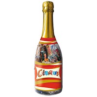 Celebrations Geschenkflasche 312 g Celebrations Geschenkflasche 312 g