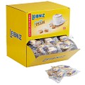 Kekse Cream Team von LEIBNIZ