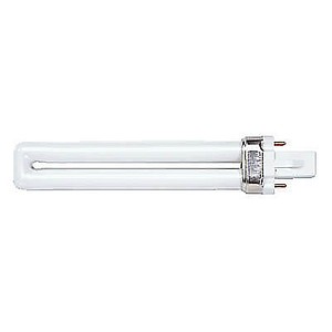 Energiesparlampe DULUX S G23 11 W Energiesparlampe DULUX S G23 11 W