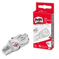 Nachfüllkassette für Korrekturroller refill flex von Pritt