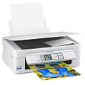 Multifunktionsdrucker Expression Home XP-355 von EPSON