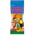Fruchtgummi TROPIFRUTTI von HARIBO