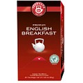 Tee PREMIUM ENGLISH BREAKFAST von TEEKANNE